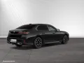 BMW M760e xDrive AHK-SkyLounge-DA&PAProf.-Massage