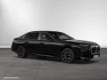 BMW M760e xDrive AHK-SkyLounge-DA&PAProf.-Massage