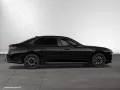 BMW M760e xDrive AHK-SkyLounge-DA&PAProf.-Massage