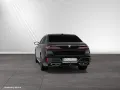 BMW M760e xDrive AHK-SkyLounge-DA&PAProf.-Massage