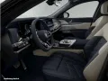 BMW M760e xDrive AHK-SkyLounge-DA&PAProf.-Massage