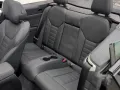 BMW 430i xDrive Cabrio M Sportpaket LenkHZ+AHK+H&K