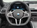 BMW 430i xDrive Cabrio M Sportpaket LenkHZ+AHK+H&K