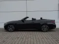 BMW 430i xDrive Cabrio M Sportpaket LenkHZ+AHK+H&K