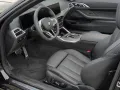 BMW 430i xDrive Cabrio M Sportpaket LenkHZ+AHK+H&K