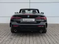 BMW 430i xDrive Cabrio M Sportpaket LenkHZ+AHK+H&K