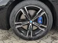 BMW 430i xDrive Cabrio M Sportpaket LenkHZ+AHK+H&K