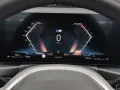 BMW 430i xDrive Cabrio M Sportpaket LenkHZ+AHK+H&K