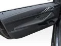 BMW 430i xDrive Cabrio M Sportpaket LenkHZ+AHK+H&K