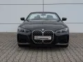 BMW 430i xDrive Cabrio M Sportpaket LenkHZ+AHK+H&K