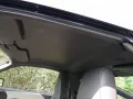 Porsche 928 S4 - unübertroffen gut!