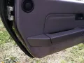 Porsche 928 S4 - unübertroffen gut!