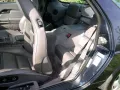 Porsche 928 S4 - unübertroffen gut!