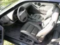 Porsche 928 S4 - unübertroffen gut!