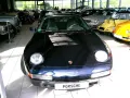 Porsche 928 S4 - unübertroffen gut!