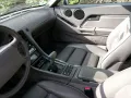 Porsche 928 S4 - unübertroffen gut!