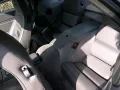 Porsche 928 S4 - unübertroffen gut!