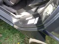 Porsche 928 S4 - unübertroffen gut!