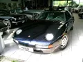 Porsche 928 S4 - unübertroffen gut!