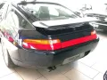 Porsche 928 S4 - unübertroffen gut!