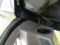 Porsche 928 S4 - unübertroffen gut!