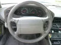 Porsche 928 S4 - unübertroffen gut!