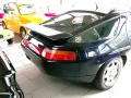 Porsche 928 S4 - unübertroffen gut!