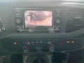 Volkswagen T6.1 Kombi 4MOT SCHLAFBANK*LUFTFAHRWERK*OFFROAD