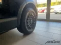 Volkswagen T6.1 Kombi 4MOT SCHLAFBANK*LUFTFAHRWERK*OFFROAD