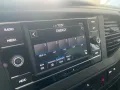 Volkswagen T6.1 Kombi 4MOT SCHLAFBANK*LUFTFAHRWERK*OFFROAD