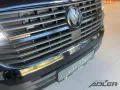 Volkswagen T6.1 Kombi 4MOT SCHLAFBANK*LUFTFAHRWERK*OFFROAD