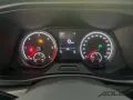 Volkswagen T6.1 Kombi 4MOT SCHLAFBANK*LUFTFAHRWERK*OFFROAD