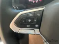 Volkswagen T6.1 Kombi 4MOT SCHLAFBANK*LUFTFAHRWERK*OFFROAD