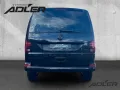 Volkswagen T6.1 Kombi 4MOT SCHLAFBANK*LUFTFAHRWERK*OFFROAD