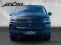 Volkswagen T6.1 Kombi 4MOT SCHLAFBANK*LUFTFAHRWERK*OFFROAD