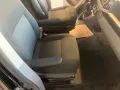 Volkswagen T6.1 Kombi 4MOT SCHLAFBANK*LUFTFAHRWERK*OFFROAD