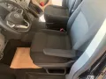 Volkswagen T6.1 Kombi 4MOT SCHLAFBANK*LUFTFAHRWERK*OFFROAD