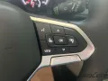Volkswagen T6.1 Kombi 4MOT SCHLAFBANK*LUFTFAHRWERK*OFFROAD