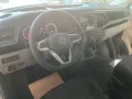 Volkswagen T6.1 Kombi 4MOT SCHLAFBANK*LUFTFAHRWERK*OFFROAD