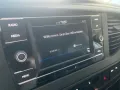 Volkswagen T6.1 Kombi 4MOT SCHLAFBANK*LUFTFAHRWERK*OFFROAD