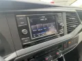 Volkswagen T6.1 Kombi 4MOT 2,0TDI DSG Offroad*Schlafbank