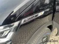 Volkswagen T6.1 Kombi 4MOT 2,0TDI DSG Offroad*Schlafbank