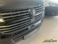 Volkswagen T6.1 Kombi 4MOT 2,0TDI DSG Offroad*Schlafbank