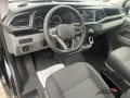Volkswagen T6.1 Kombi 4MOT 2,0TDI DSG Offroad*Schlafbank
