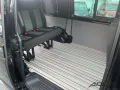 Volkswagen T6.1 Kombi 4MOT 2,0TDI DSG Offroad*Schlafbank