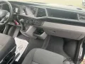 Volkswagen T6.1 Kombi 4MOT 2,0TDI DSG Offroad*Schlafbank