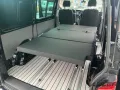 Volkswagen T6.1 Kombi 4MOT 2,0TDI DSG Offroad*Schlafbank