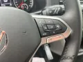 Volkswagen T6.1 Kombi 4MOT 2,0TDI DSG Offroad*Schlafbank
