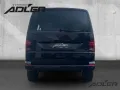 Volkswagen T6.1 Kombi 4MOT 2,0TDI DSG Offroad*Schlafbank