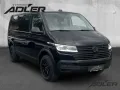 Volkswagen T6.1 Kombi 4MOT 2,0TDI DSG Offroad*Schlafbank